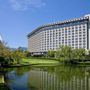 Hilton Odawara Resort & Spa